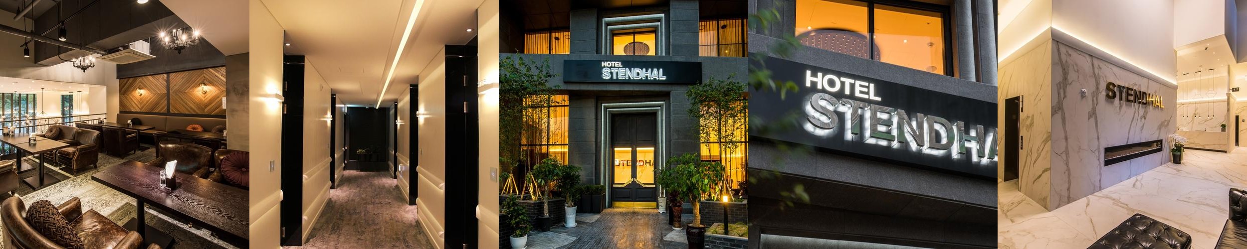 대전 호텔 베스트 추천 리스트 TOP 10 대전 호텔 베스트 추천 리스트 TOP 10