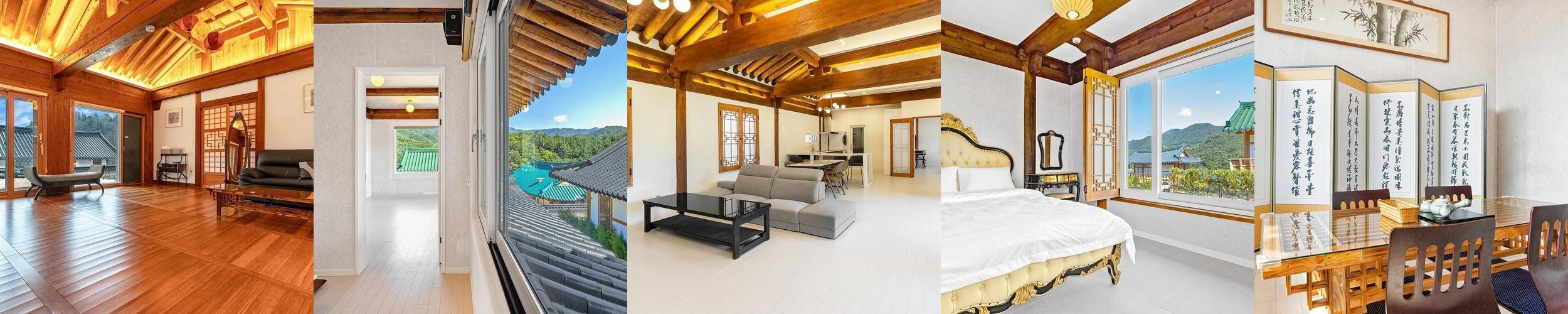 가평 펜션 베스트 추천 리스트 TOP 10