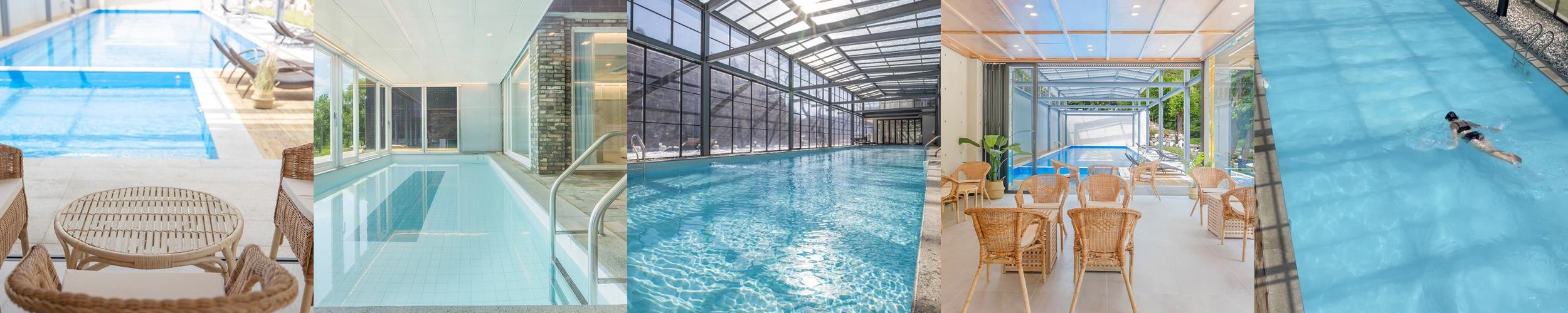 가평 펜션 베스트 추천 리스트 TOP 10