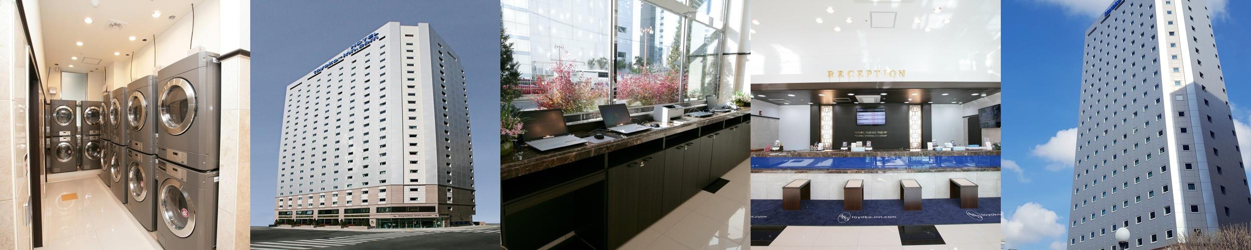 해운대 호텔 베스트 추천 리스트 TOP 10