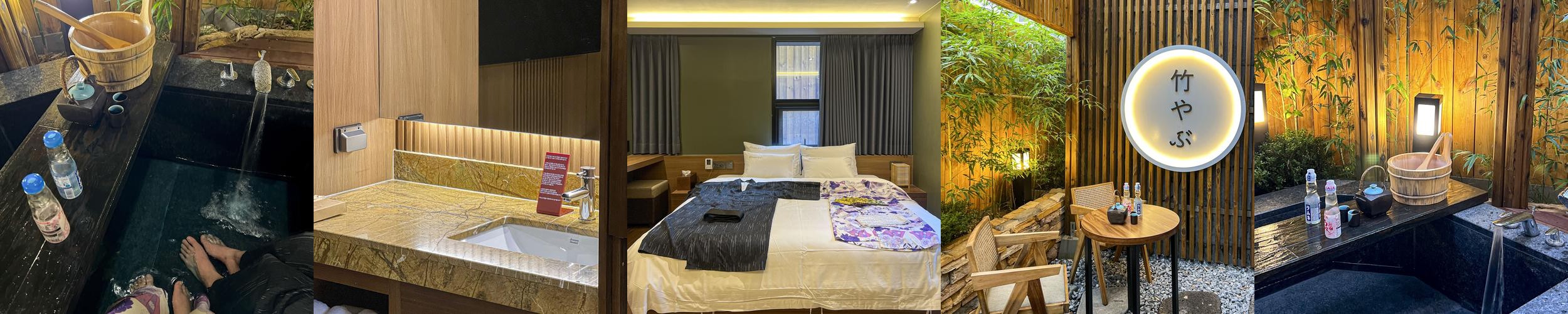 전주 숙소 베스트 추천 리스트 TOP 10