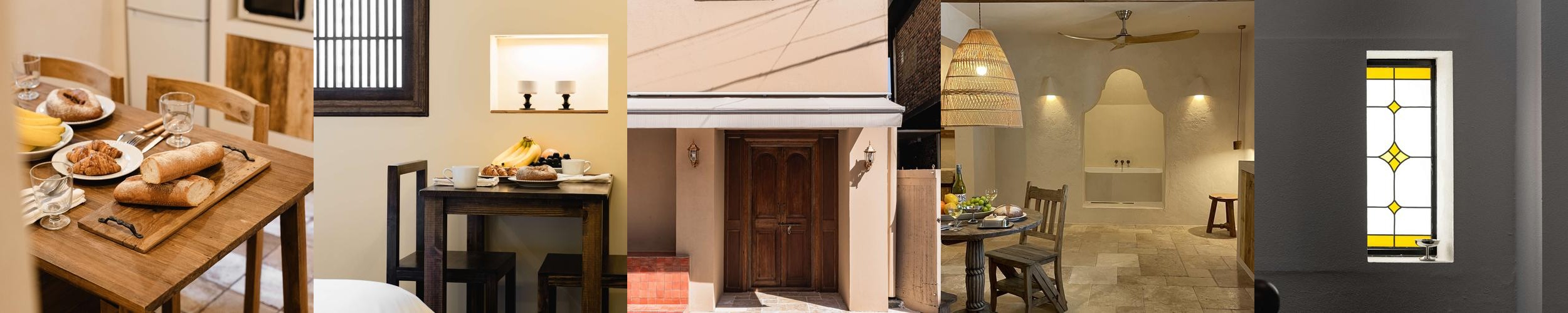 대전 숙소 베스트 추천 리스트 TOP 10