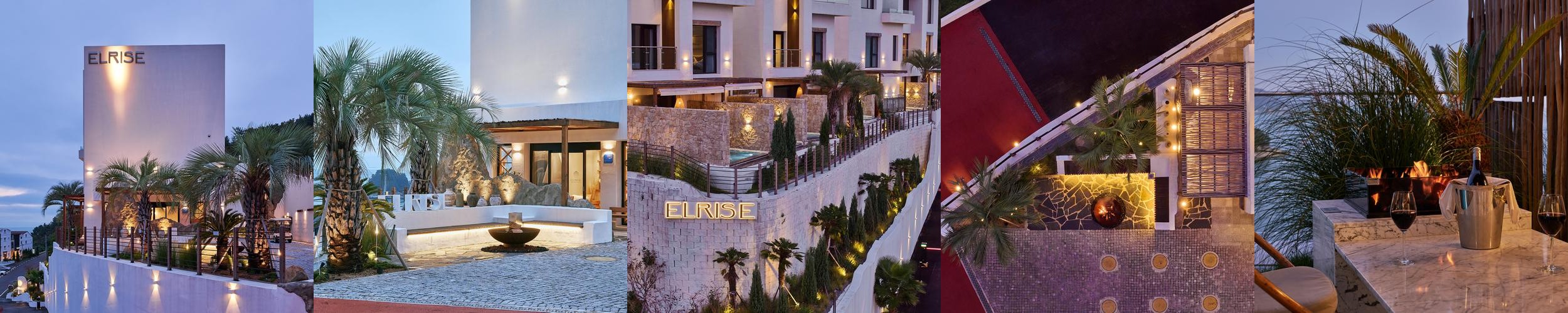 여수 펜션 베스트 추천 리스트 TOP 10