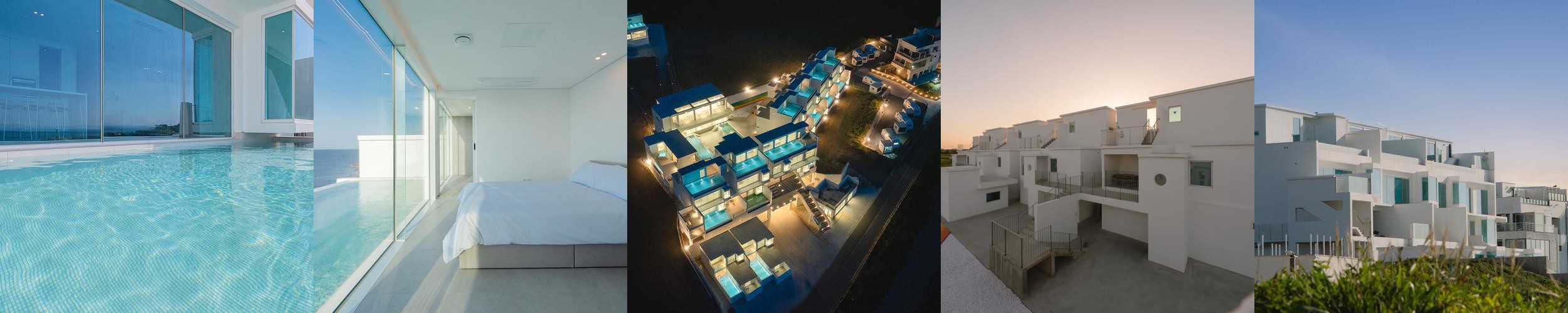 포항 펜션 베스트 추천 리스트 TOP 10 포항 펜션 베스트 추천 리스트 TOP 10