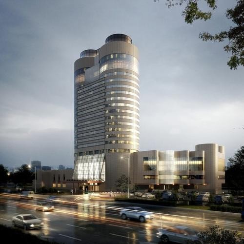 서울 숙소 베스트 추천 리스트 TOP 10