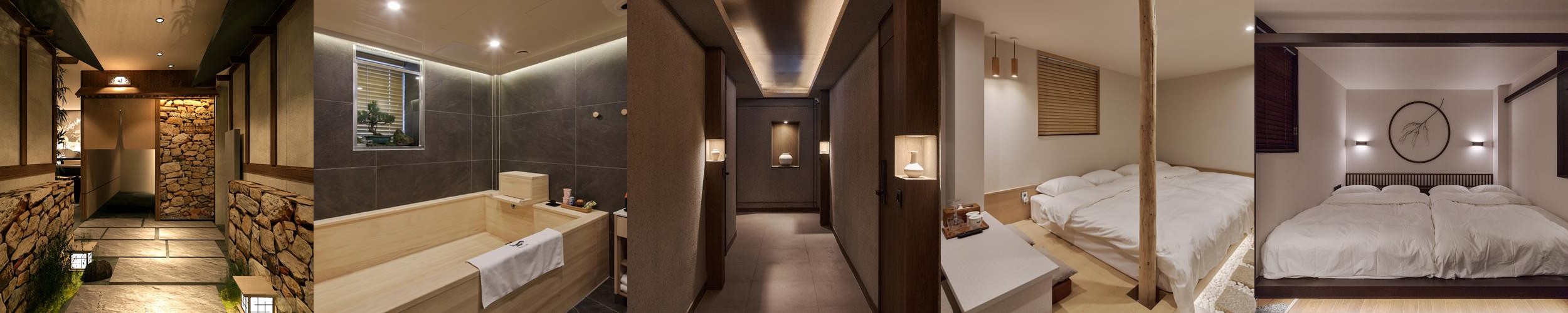 서울 숙소 베스트 추천 리스트 TOP 10