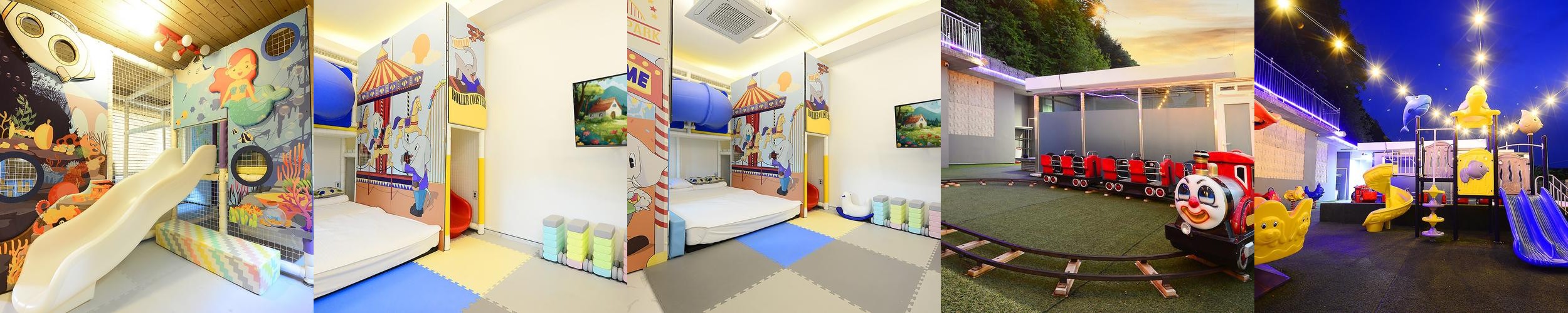 가평 풀빌라 베스트 추천 리스트 TOP 10