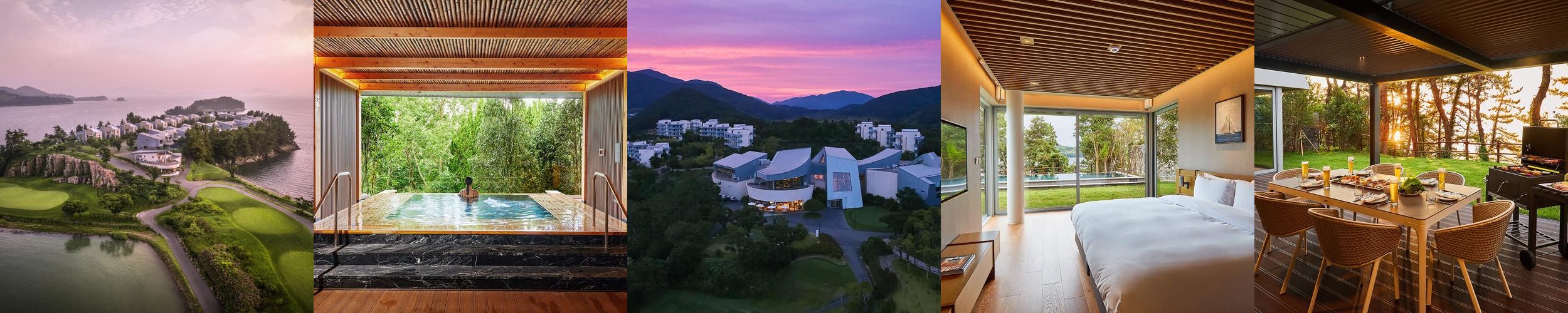 남해 숙소 베스트 추천 리스트 TOP 10 남해 숙소 베스트 추천 리스트 TOP 10