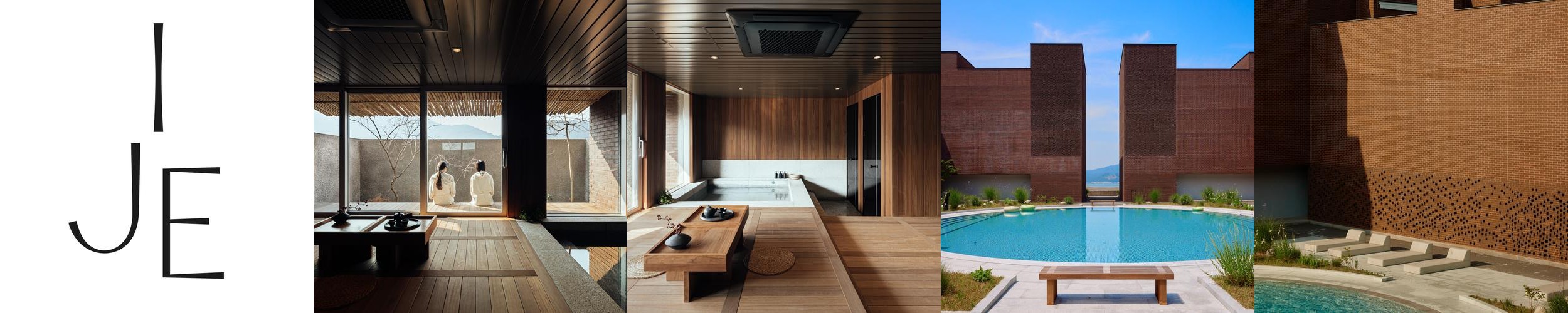 남해 숙소 베스트 추천 리스트 TOP 10 남해 숙소 베스트 추천 리스트 TOP 10