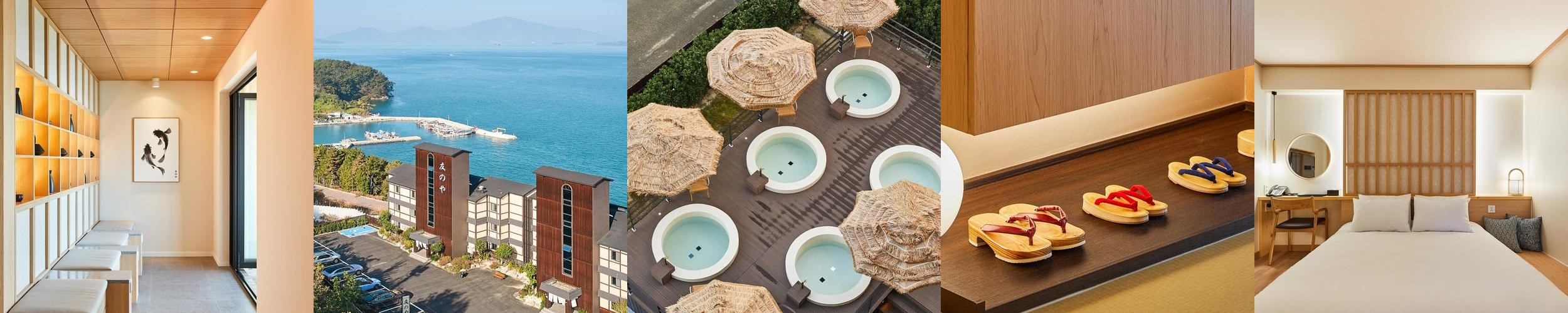 남해 숙소 베스트 추천 리스트 TOP 10 남해 숙소 베스트 추천 리스트 TOP 10