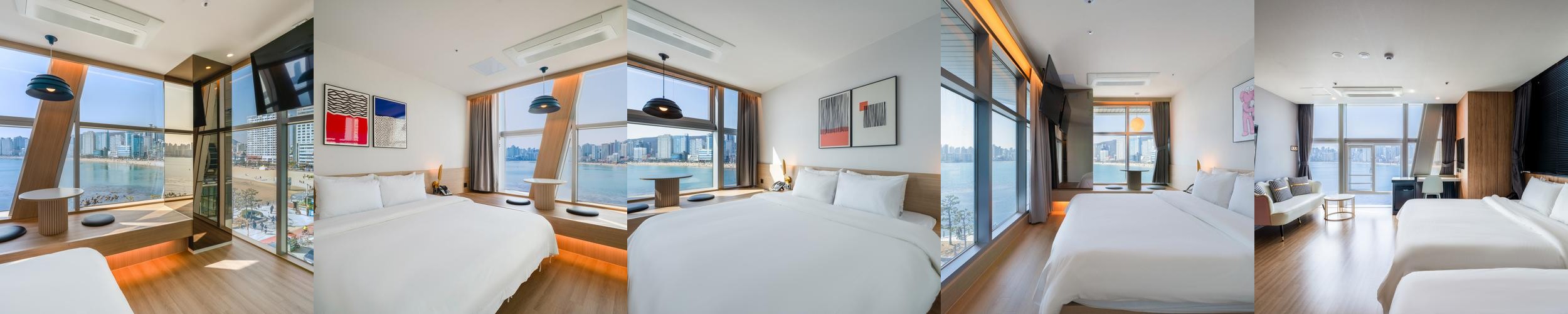 광안리 호텔 베스트 추천 리스트 TOP 10 광안리 호텔 베스트 추천 리스트 TOP 10