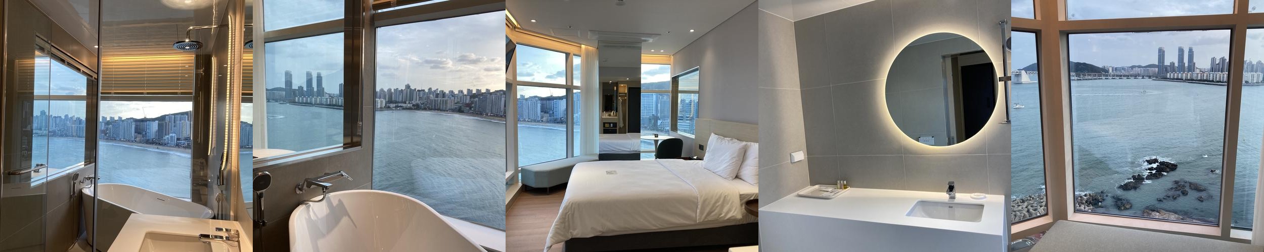 광안리 호텔 베스트 추천 리스트 TOP 10 광안리 호텔 베스트 추천 리스트 TOP 10