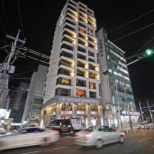 광안리 호텔 베스트 추천 리스트 TOP 10 광안리 호텔 베스트 추천 리스트 TOP 10