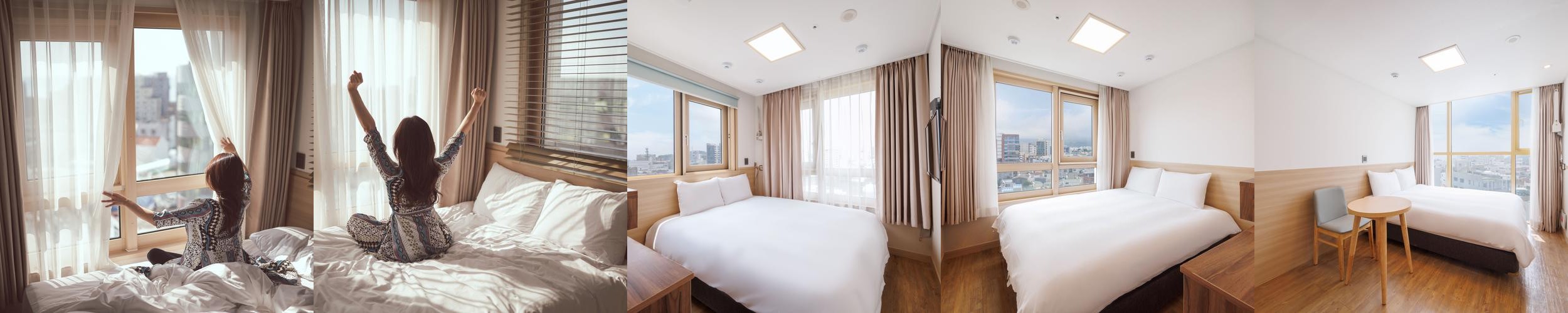 서귀포 호텔 베스트 추천 리스트 TOP 10