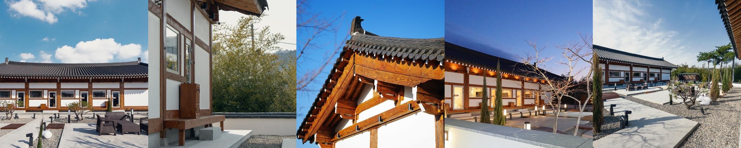 경주 한옥 숙소 베스트 추천 리스트 TOP 10 경주 한옥 숙소 베스트 추천 리스트 TOP 10