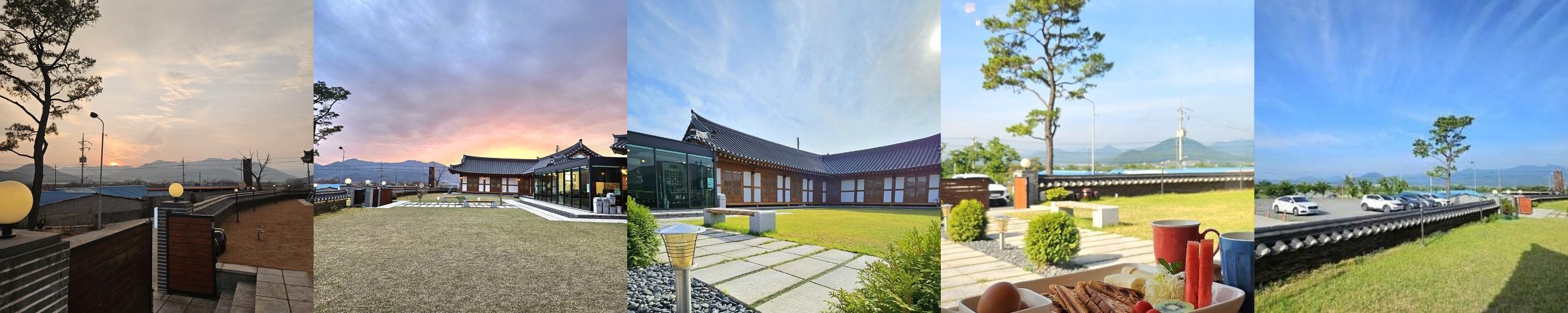 경주 한옥 숙소 베스트 추천 리스트 TOP 10 경주 한옥 숙소 베스트 추천 리스트 TOP 10