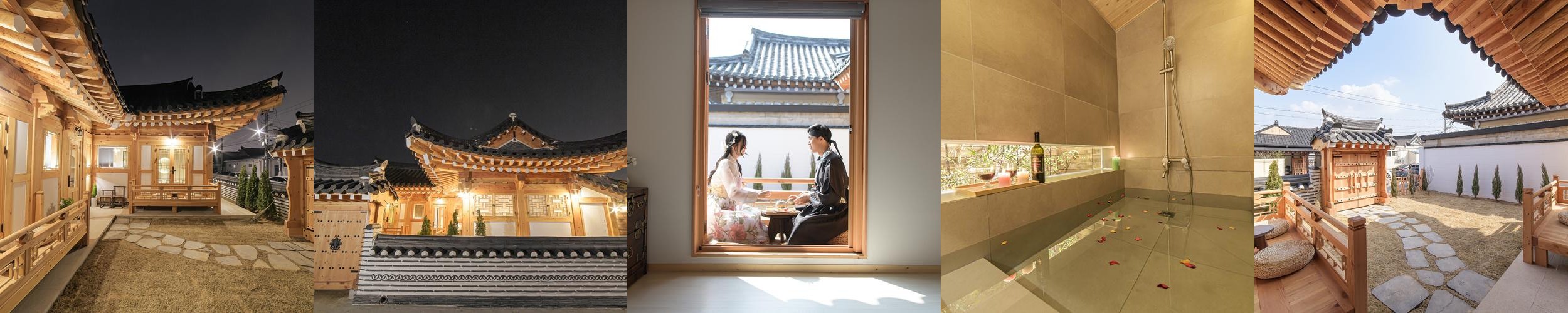 경주 한옥 숙소 베스트 추천 리스트 TOP 10 경주 한옥 숙소 베스트 추천 리스트 TOP 10