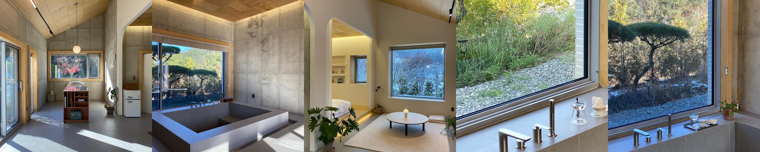 비발디파크 숙소 베스트 추천 리스트 TOP 10