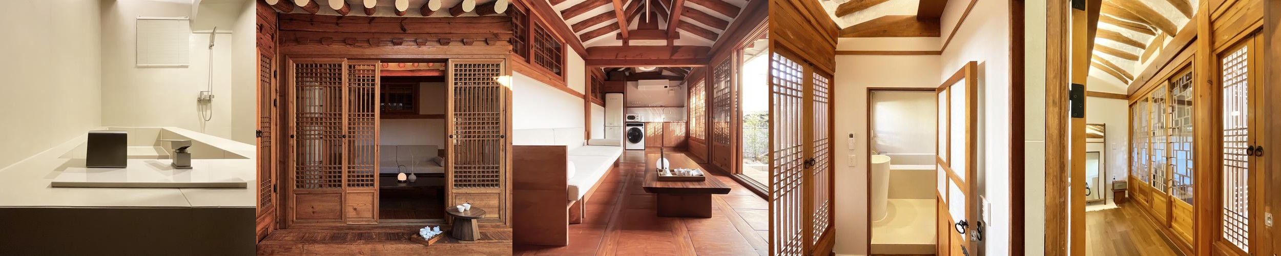 자쿠지 숙소 베스트 추천 리스트 TOP 10 자쿠지 숙소 베스트 추천 리스트 TOP 10