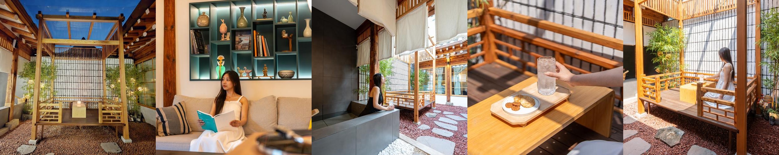 자쿠지 숙소 베스트 추천 리스트 TOP 10 자쿠지 숙소 베스트 추천 리스트 TOP 10