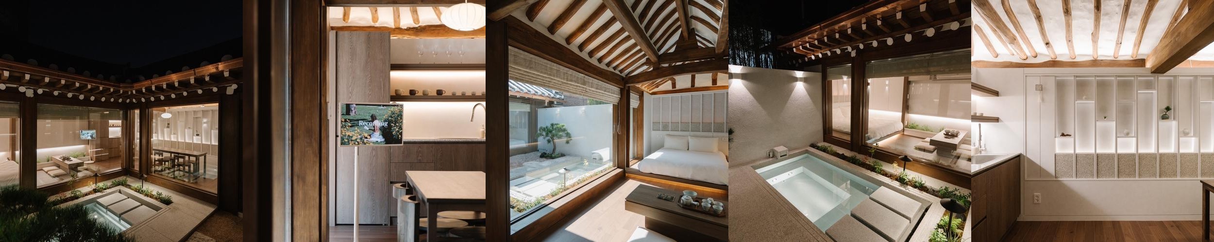 자쿠지 숙소 베스트 추천 리스트 TOP 10 자쿠지 숙소 베스트 추천 리스트 TOP 10