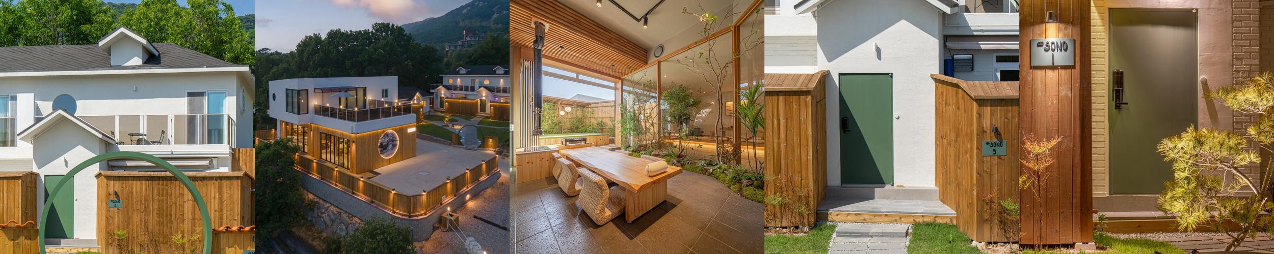 자쿠지 숙소 베스트 추천 리스트 TOP 10 자쿠지 숙소 베스트 추천 리스트 TOP 10