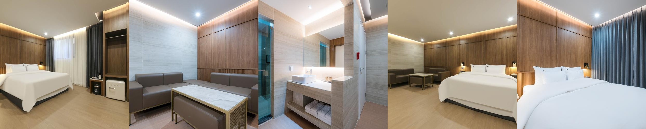 목포 호텔 베스트 추천 리스트 TOP 10