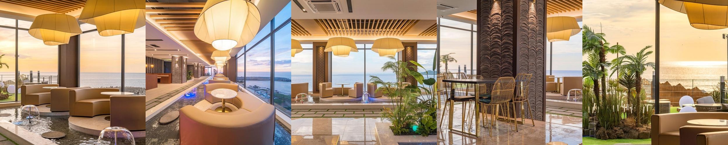 영덕 숙소 베스트 추천 리스트 TOP 10