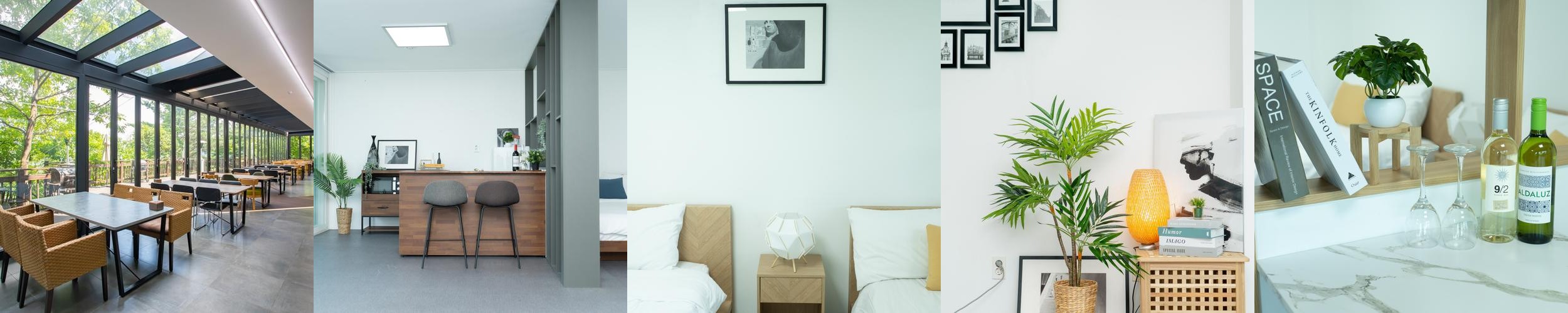 경주 리조트 베스트 추천 리스트 TOP 10