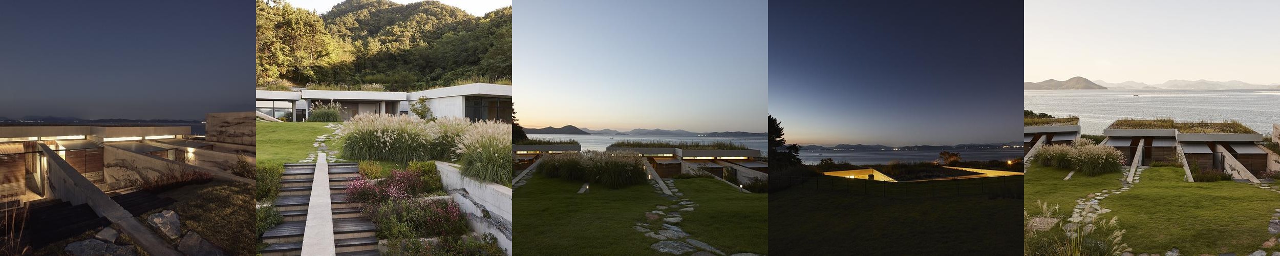 거제도 펜션 베스트 추천 리스트 TOP 10