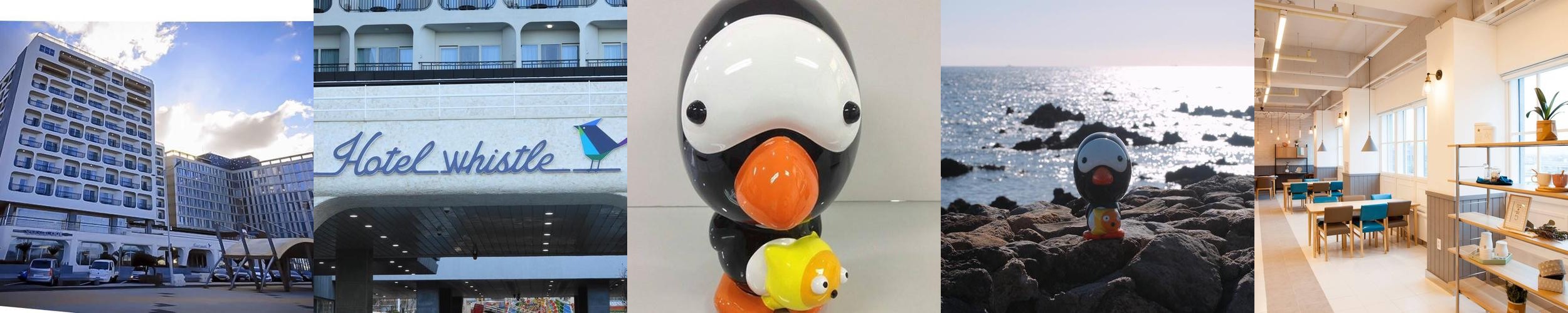 제주시 호텔 베스트 추천 리스트 TOP 10 제주시 호텔 베스트 추천 리스트 TOP 10