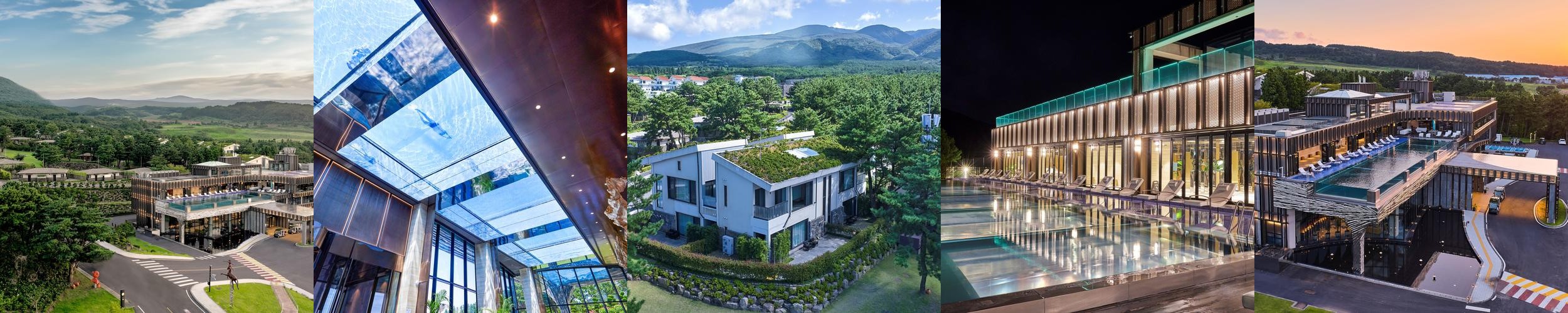 제주시 호텔 베스트 추천 리스트 TOP 10 제주시 호텔 베스트 추천 리스트 TOP 10