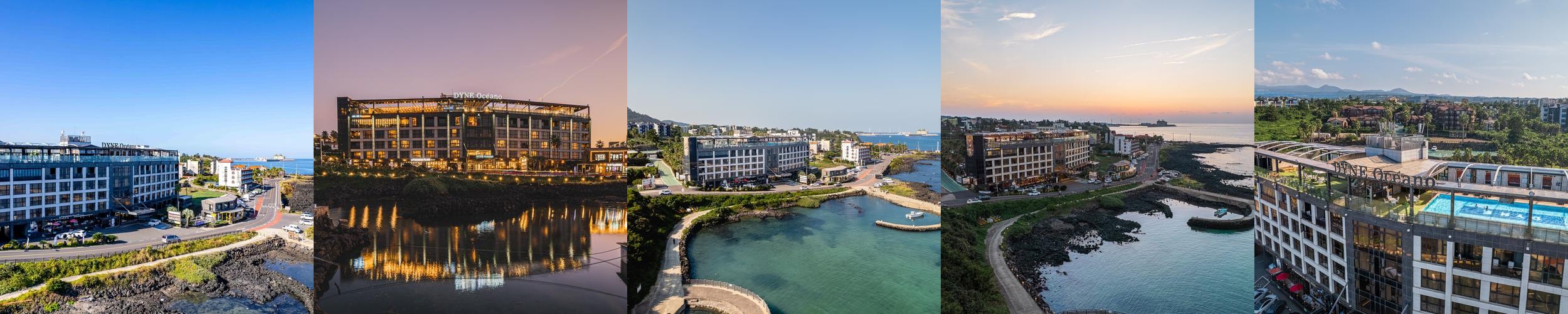 제주시 호텔 베스트 추천 리스트 TOP 10 제주시 호텔 베스트 추천 리스트 TOP 10