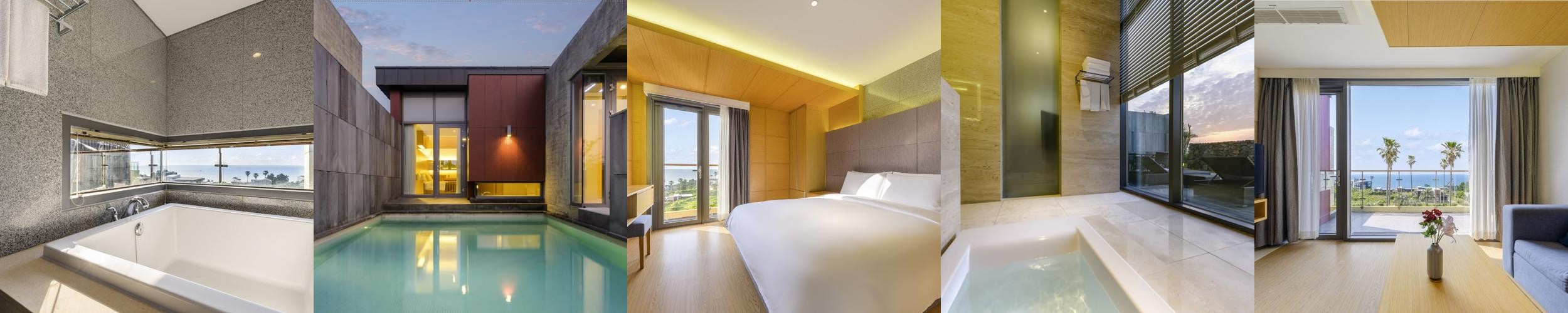 제주시 호텔 베스트 추천 리스트 TOP 10 제주시 호텔 베스트 추천 리스트 TOP 10