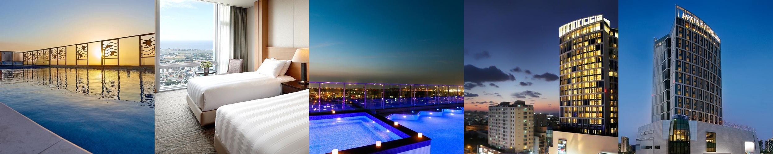 제주시 호텔 베스트 추천 리스트 TOP 10 제주시 호텔 베스트 추천 리스트 TOP 10