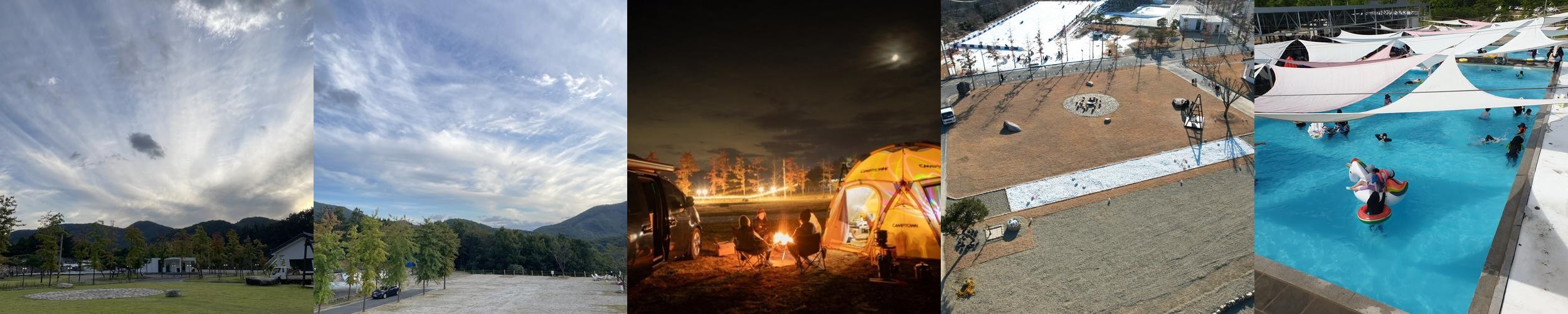 경주 숙소 추천 베스트 리스트 TOP 10