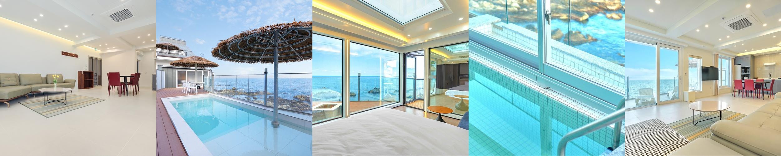 경주 숙소 추천 베스트 리스트 TOP 10