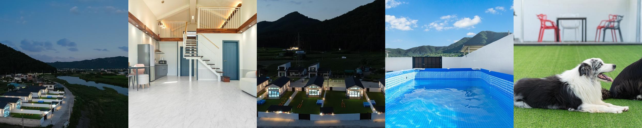 경주 숙소 추천 베스트 리스트 TOP 10