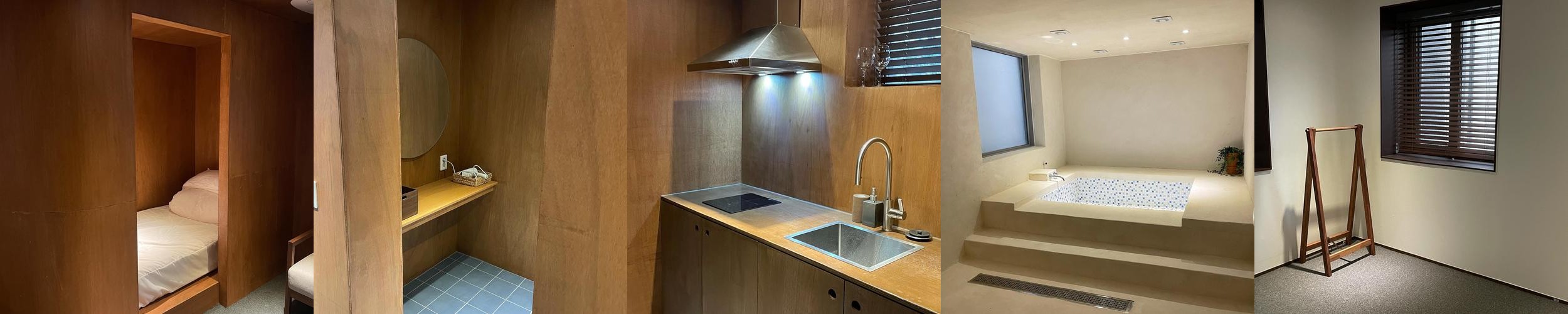 경주 숙소 추천 베스트 리스트 TOP 10