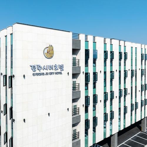 경주 숙소 추천 베스트 리스트 TOP 10