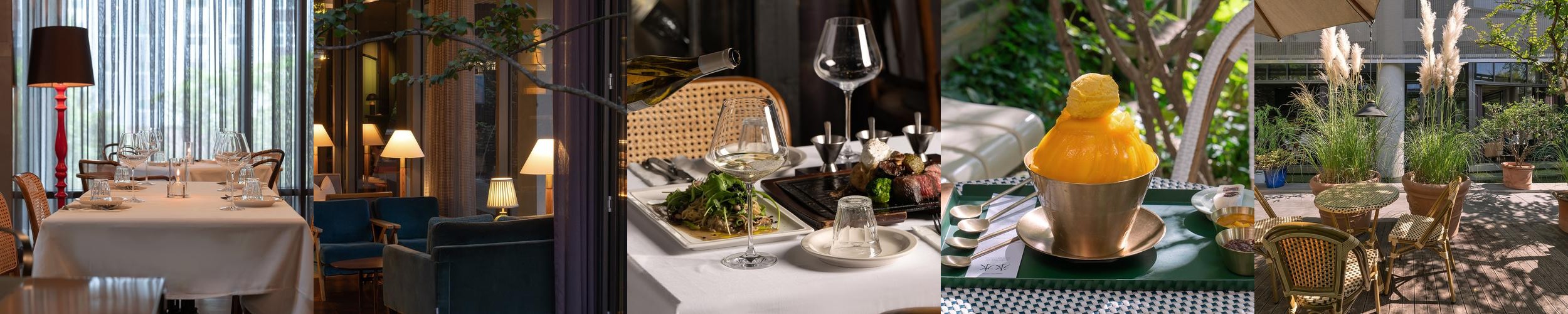 청주 호텔 베스트 추천 리스트 TOP 10