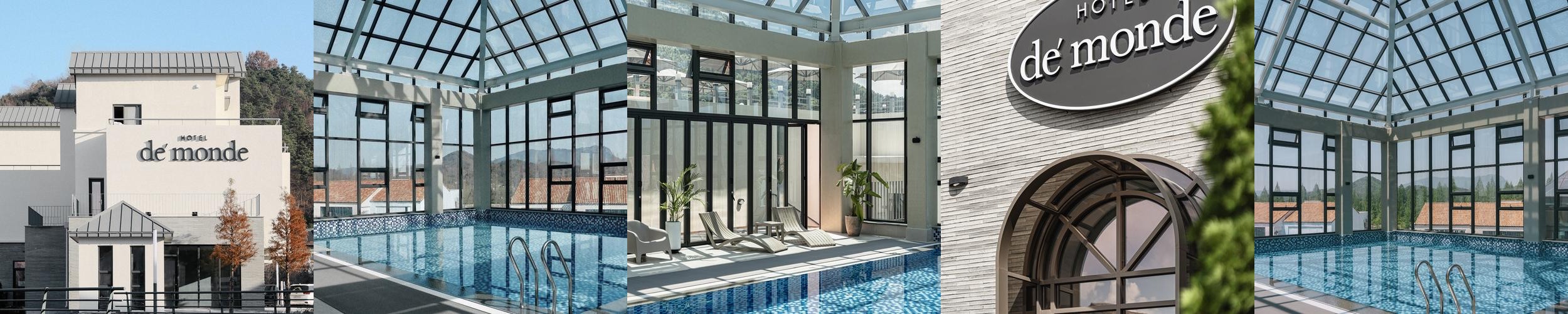 담양 숙소 베스트 추천 리스트 TOP 10 담양 숙소 베스트 추천 리스트 TOP 10