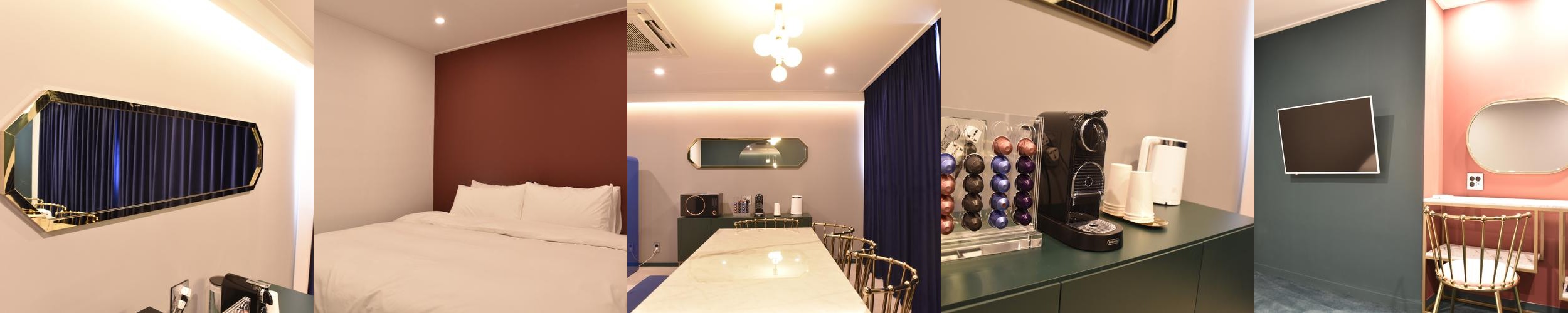 담양 숙소 베스트 추천 리스트 TOP 10 담양 숙소 베스트 추천 리스트 TOP 10