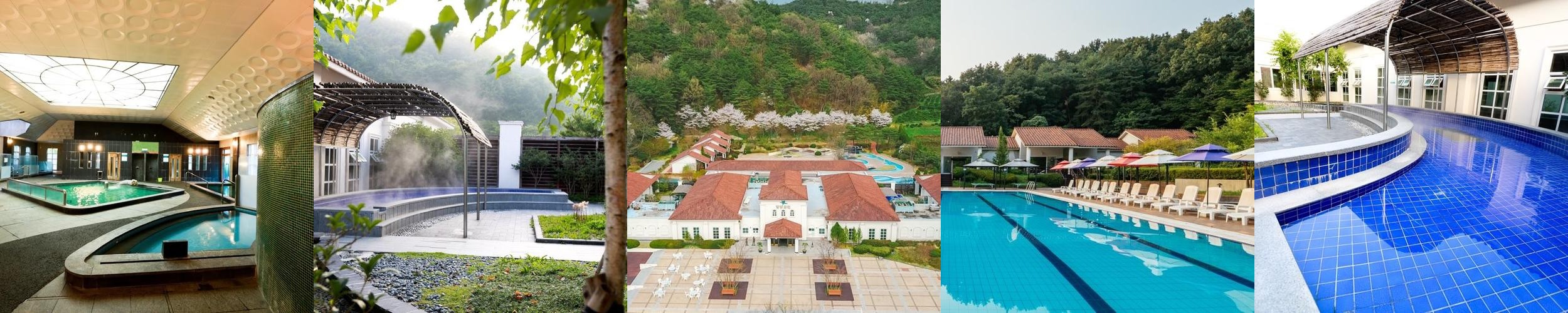 담양 숙소 베스트 추천 리스트 TOP 10 담양 숙소 베스트 추천 리스트 TOP 10