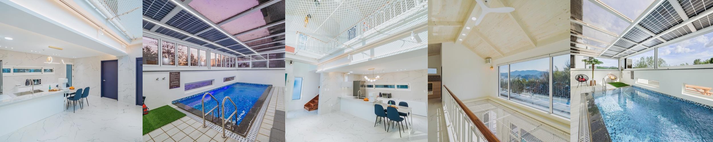 담양 숙소 베스트 추천 리스트 TOP 10 담양 숙소 베스트 추천 리스트 TOP 10