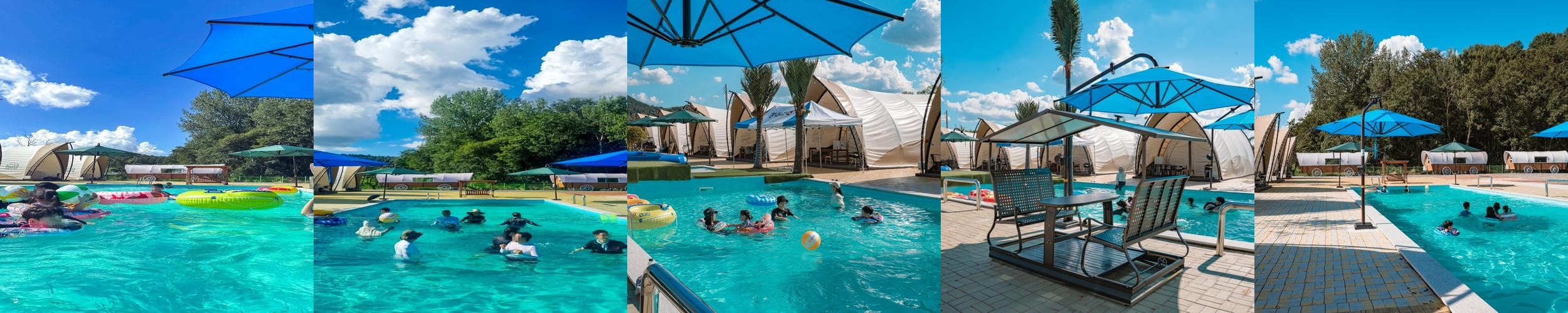 담양 숙소 베스트 추천 리스트 TOP 10 담양 숙소 베스트 추천 리스트 TOP 10