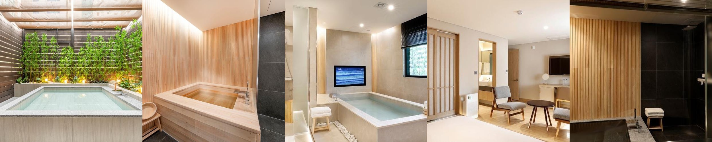 부산 숙소 추천 베스트 리스트 TOP 10