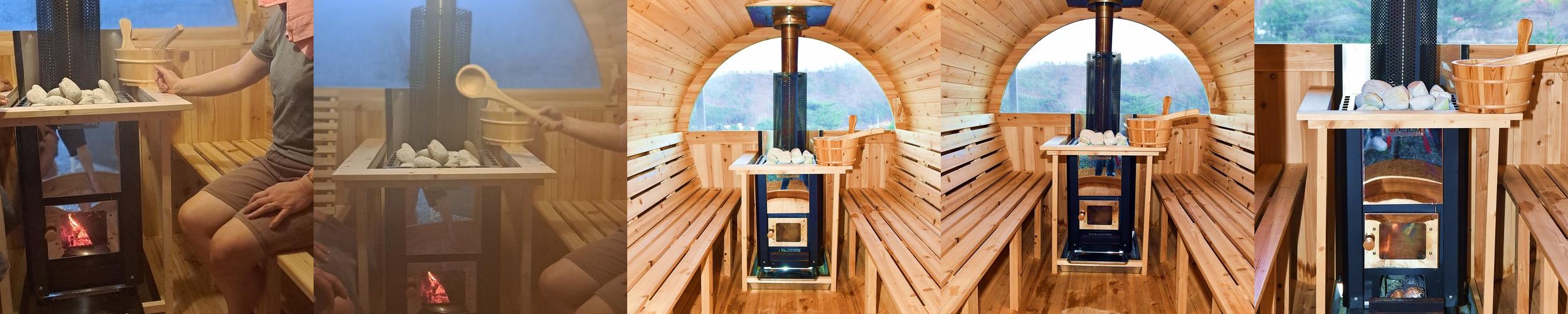 화천 숙소 베스트 추천 리스트 TOP 10