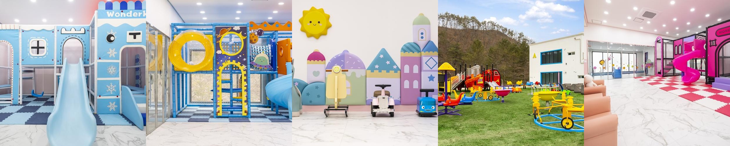 홍천 펜션 베스트 추천 리스트 TOP 10