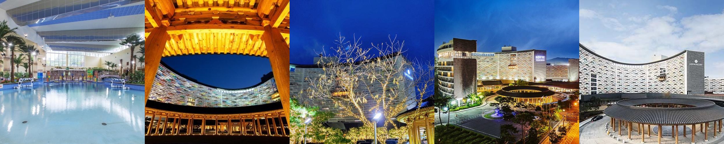 부여 숙소 베스트 추천 리스트 TOP 10